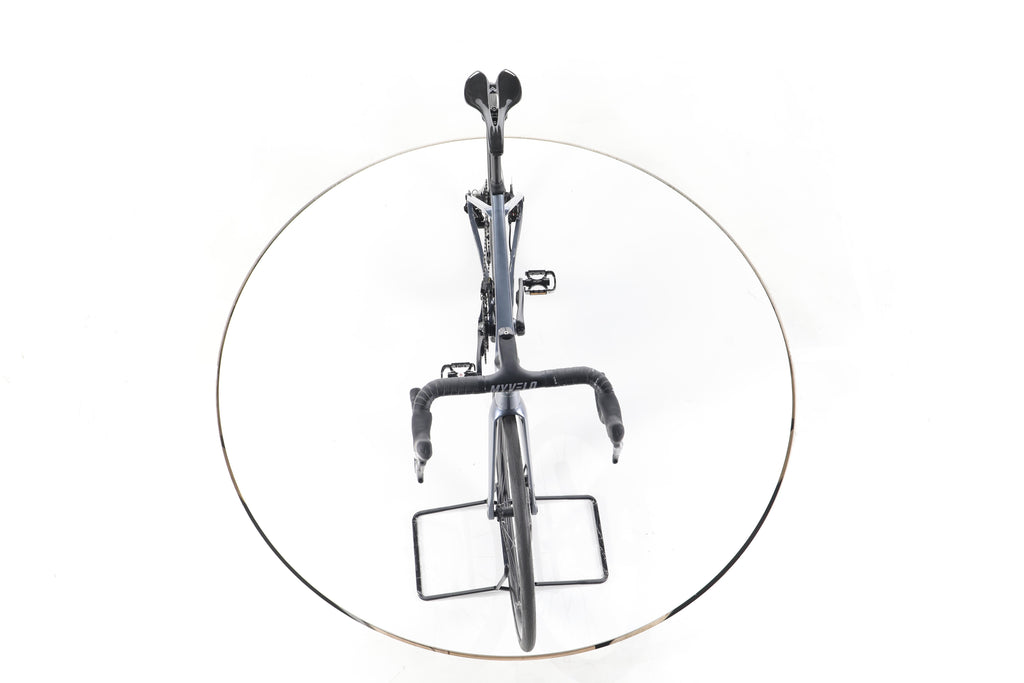 MYVELO Verona Rennrad Carbon - Image 16