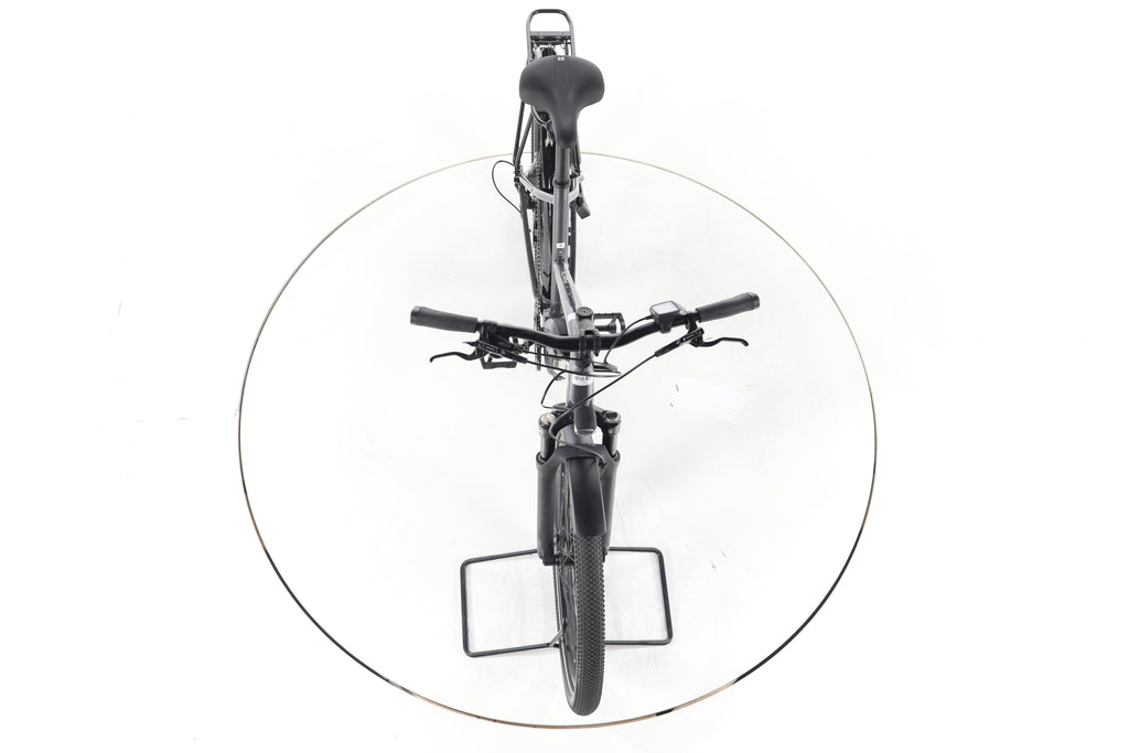 Trek Allant 5+ Trekking E-Bike - Image 16