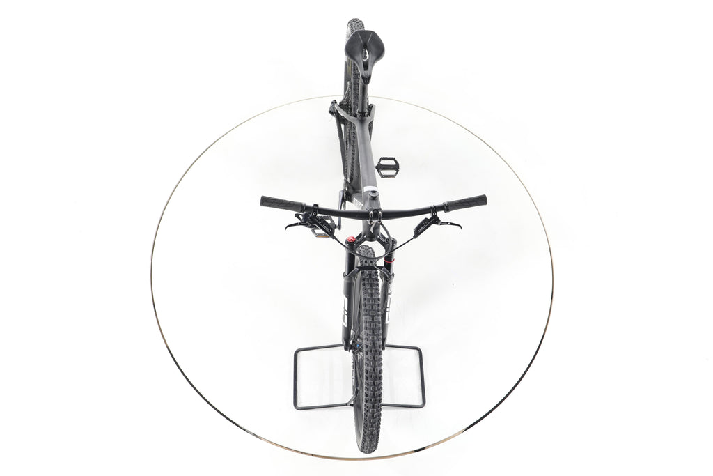Specialized Epic HT Expert - Image 16
