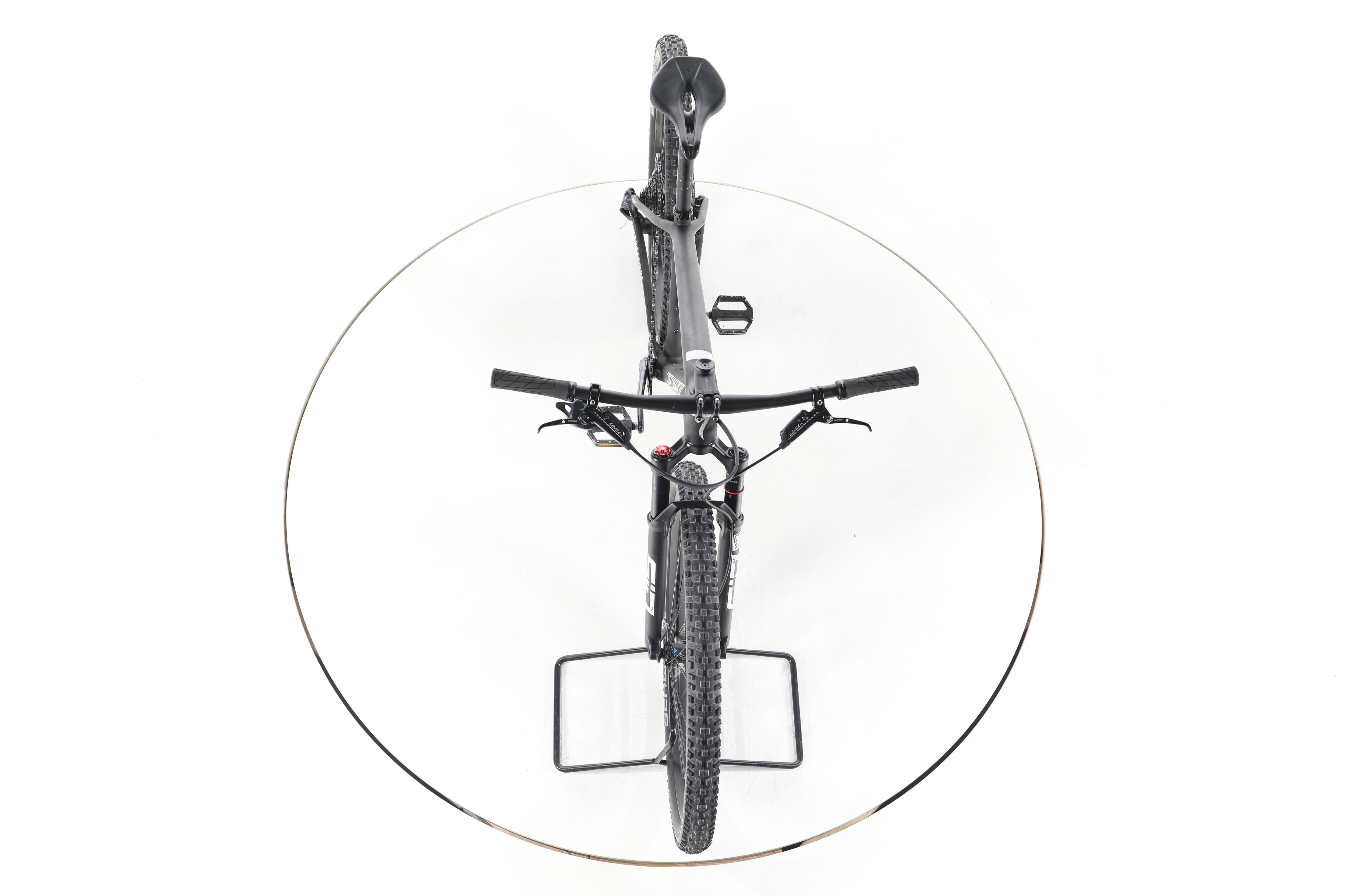 Specialized Epic HT Expert - Image 16
