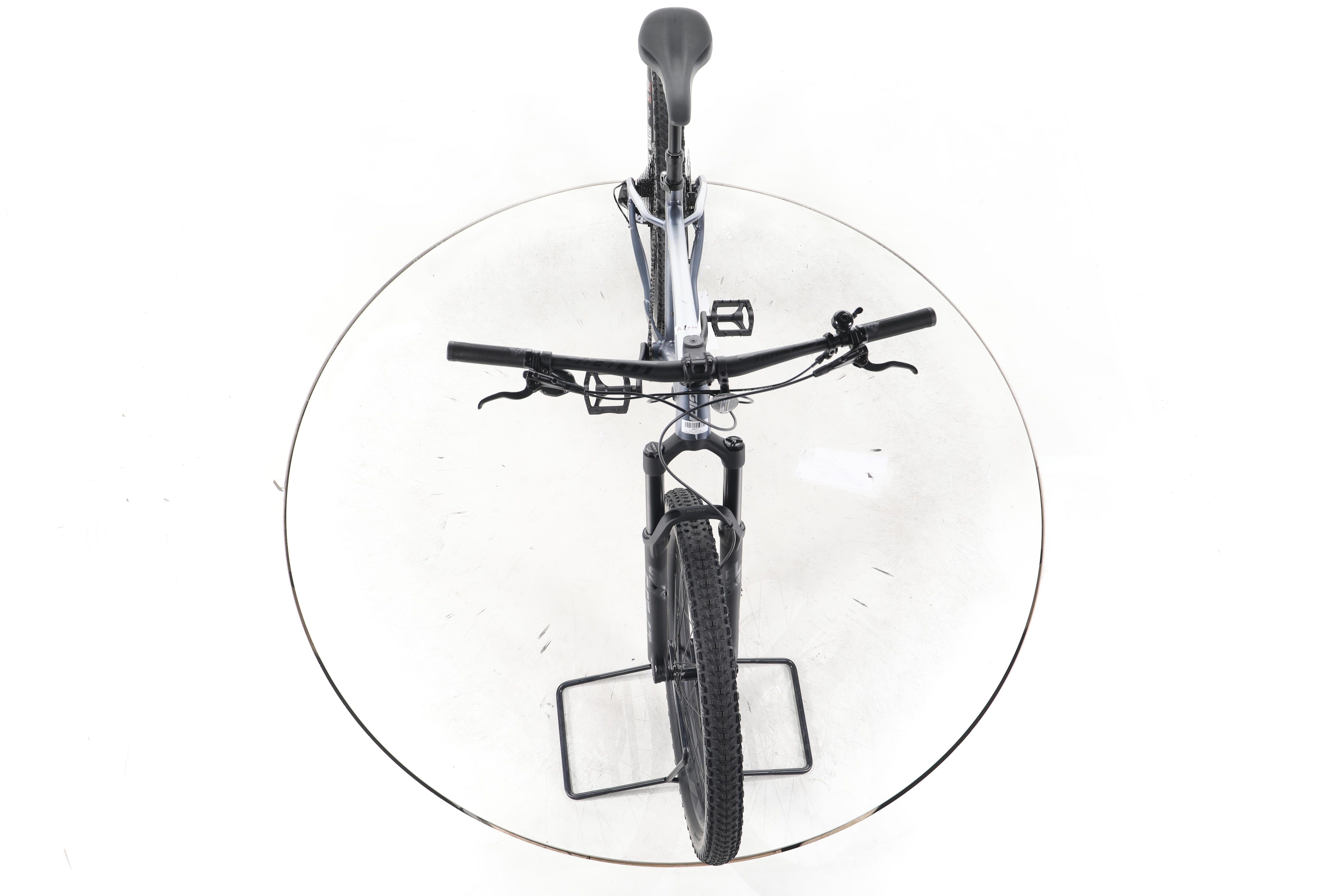 Giant Fathom 1 Fahrrad Hardtail - Image 16