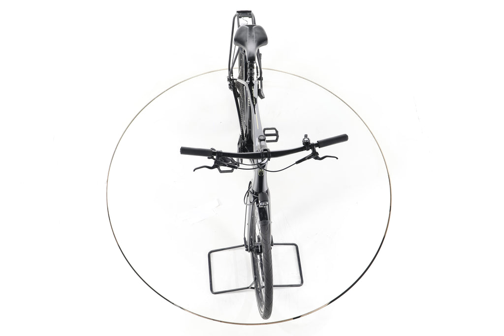 Diamant Rubin Super Legere - Image 16