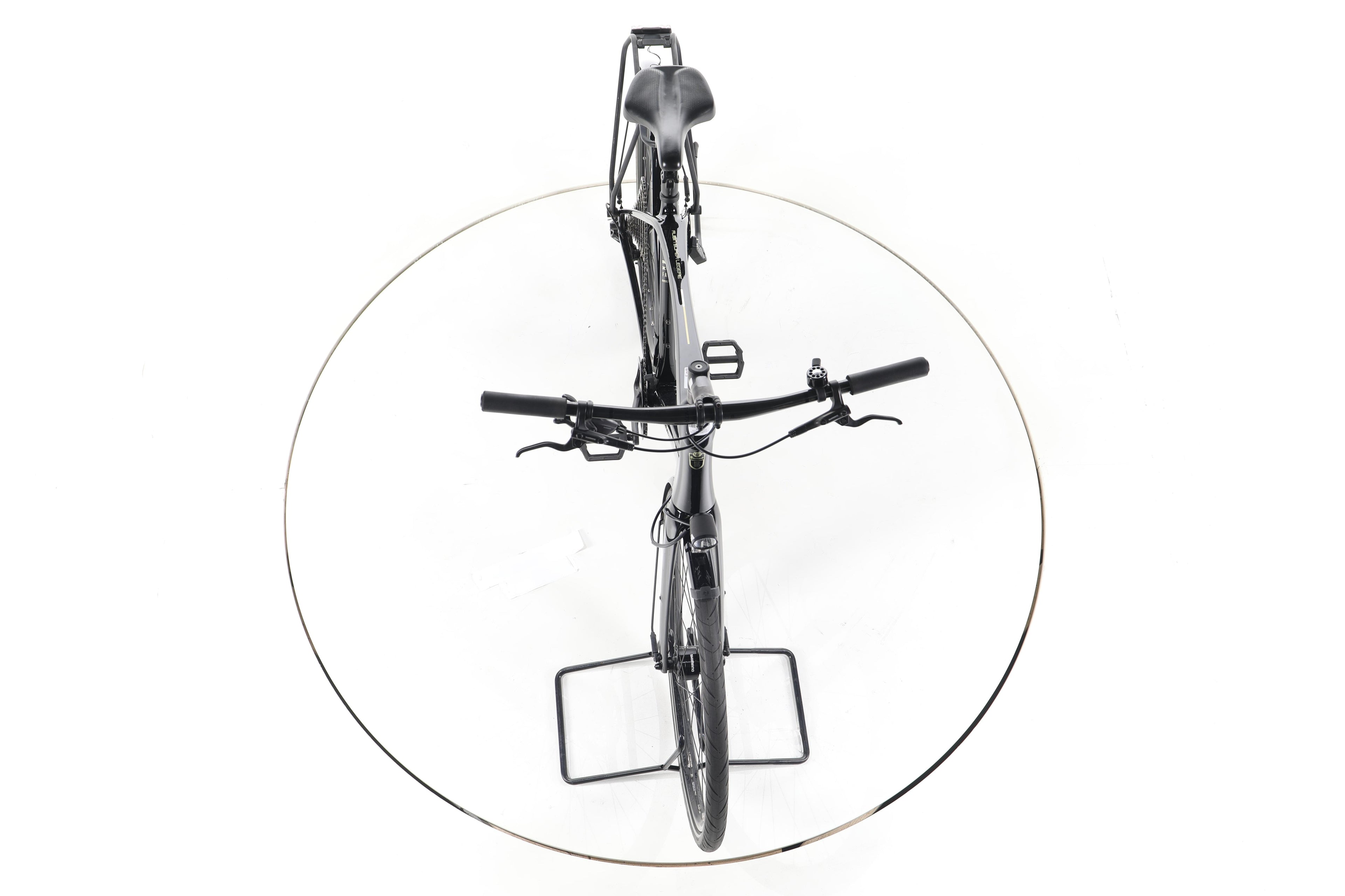 Diamant Rubin Super Legere - Image 16