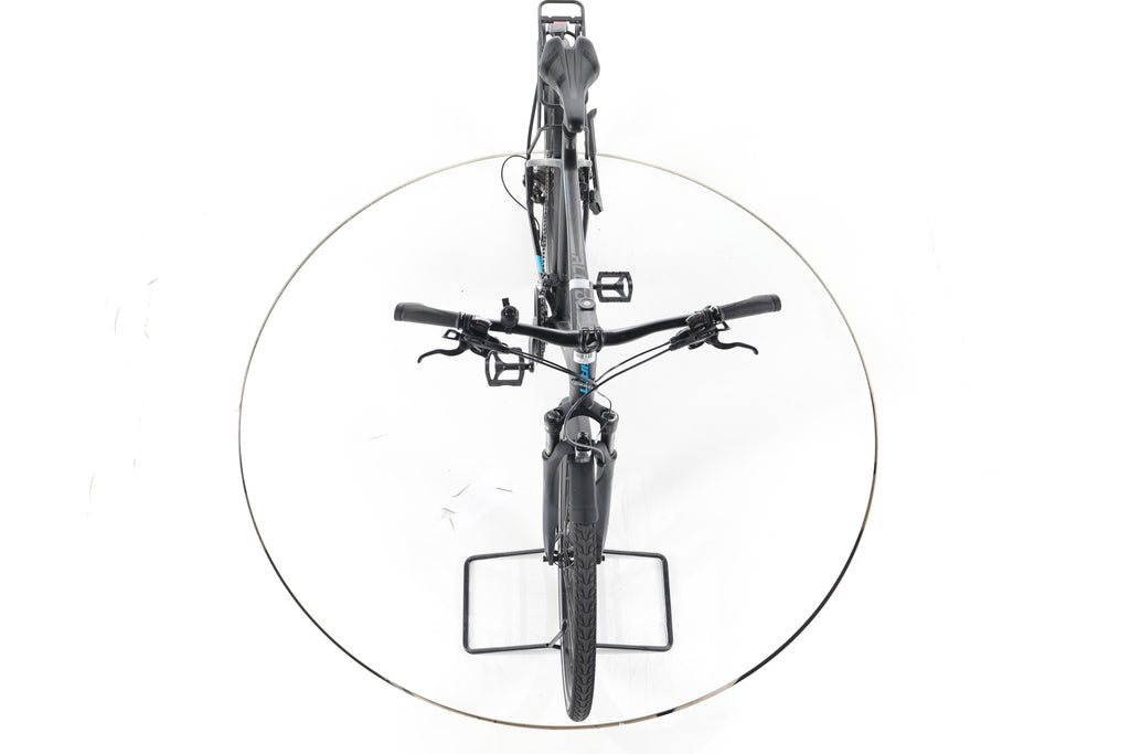 Giant AllTour SLR - Image 16