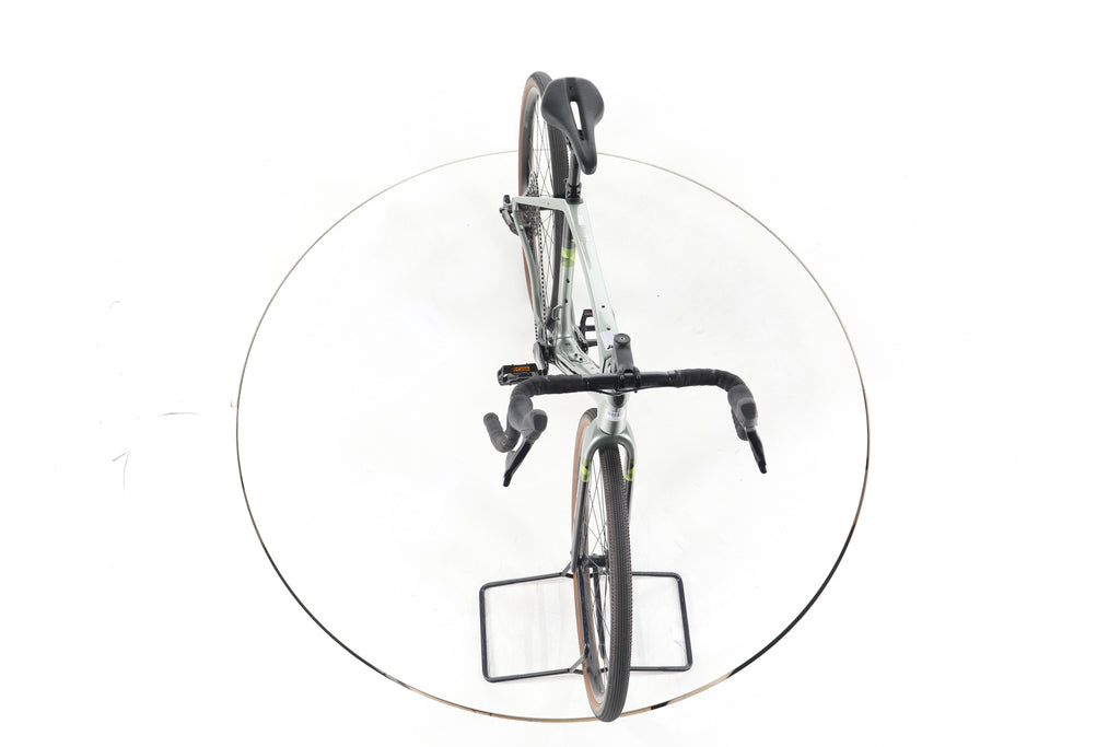 Trek Checkpoint SL 6 AXS Gen 2 Fahrrad Rennrad & Gravel - Image 16
