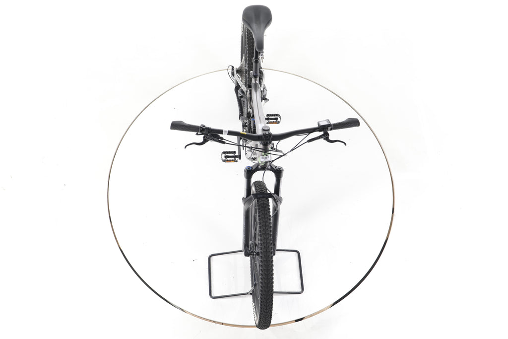 Liv Embolden E+1 E-Bike Fully - Image 16