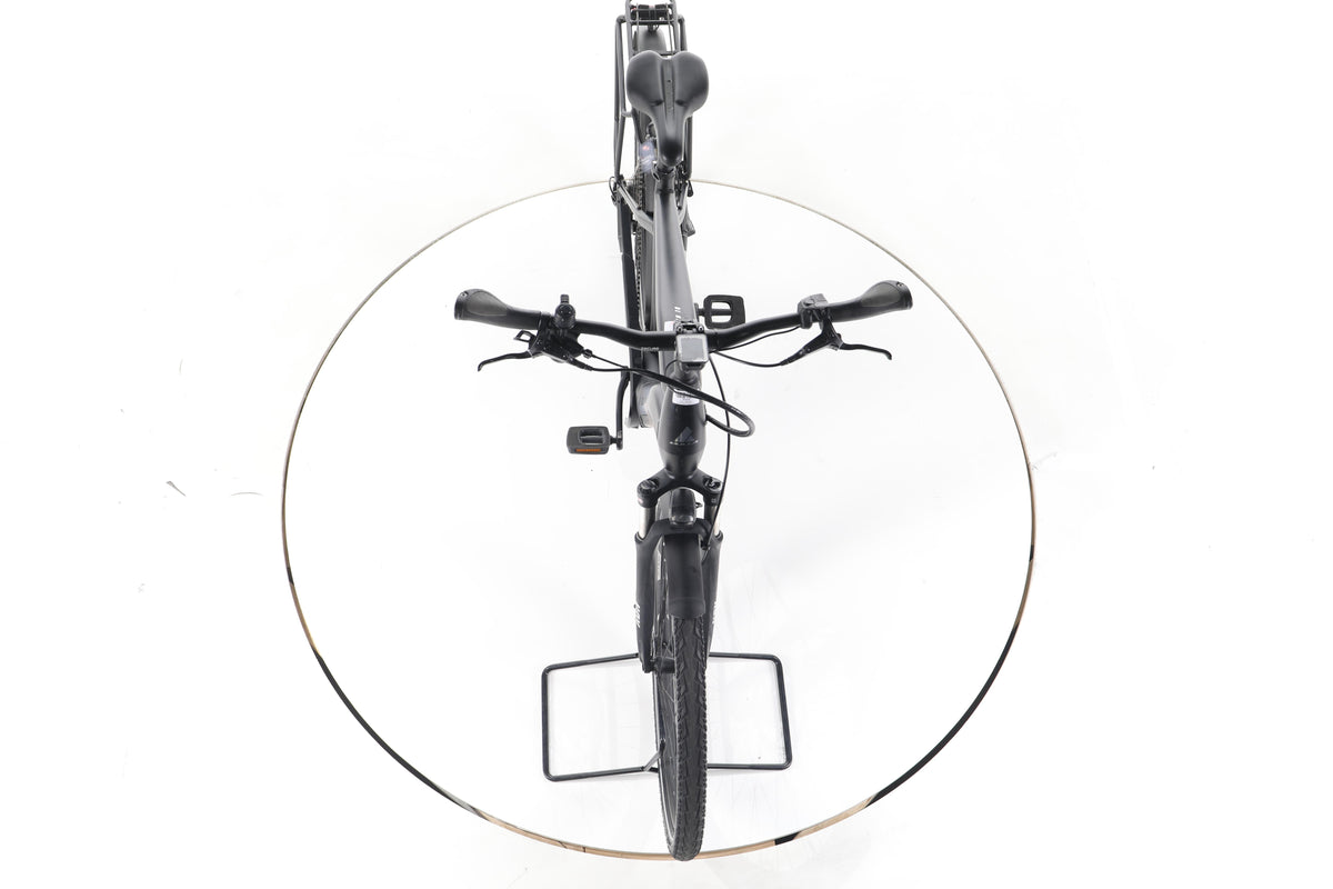 Bulls Lacuba EVO 10 Trekking E-Bike - Image 16