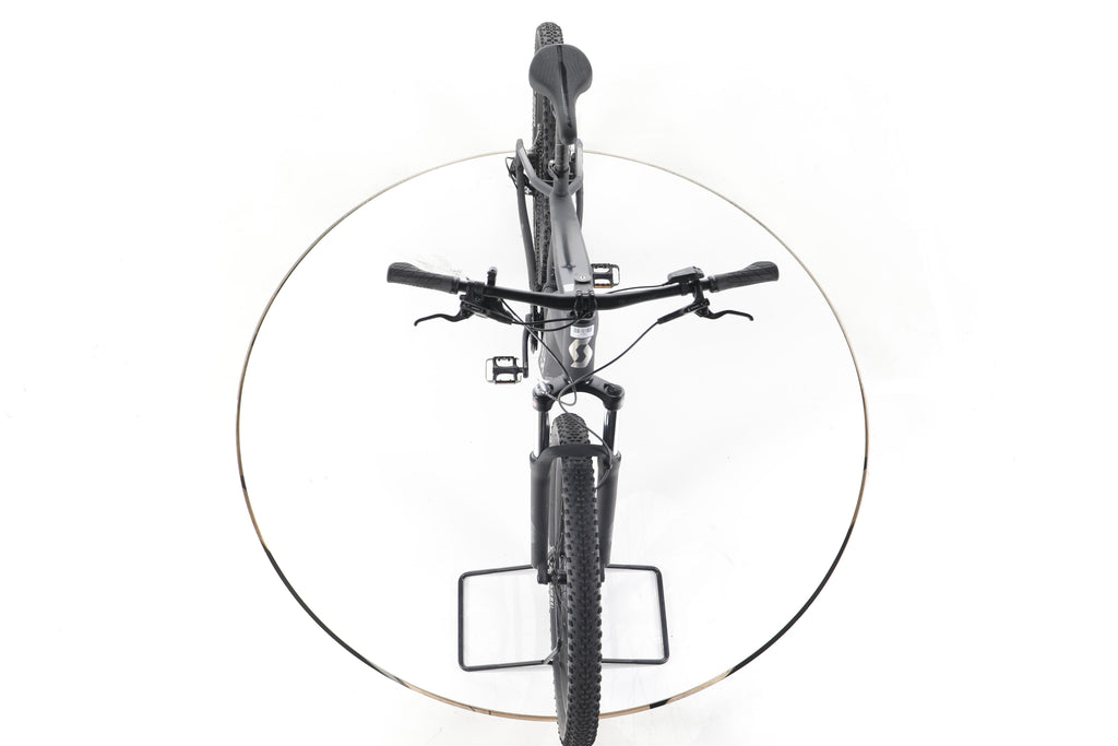 Scott Aspect eRide E-Bike - Image 16