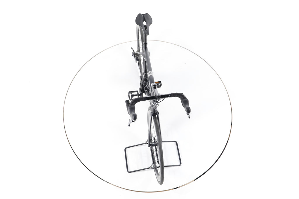 Wilier GTR Team Disc - Image 16