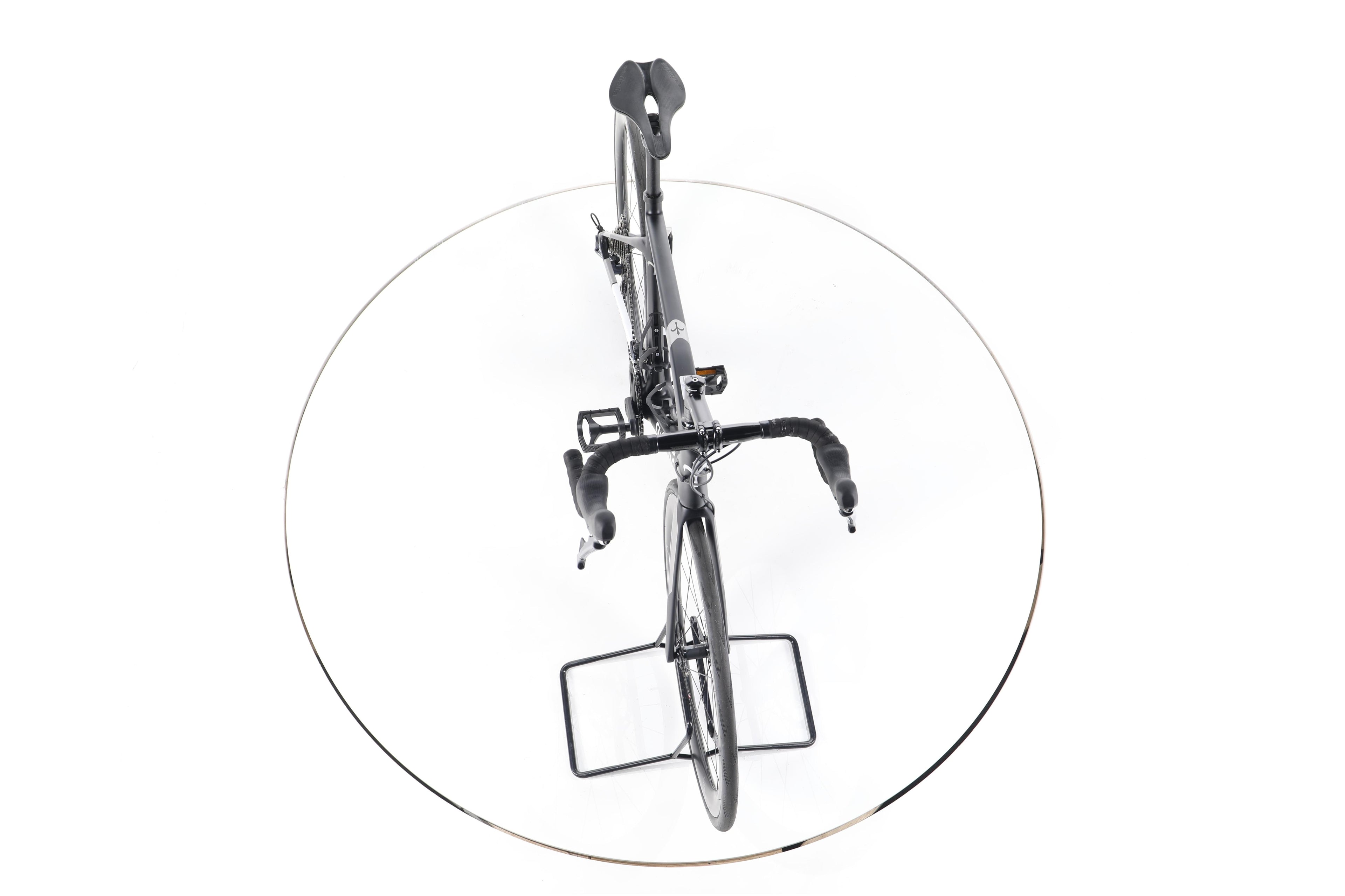 Wilier GTR Team Disc - Image 16