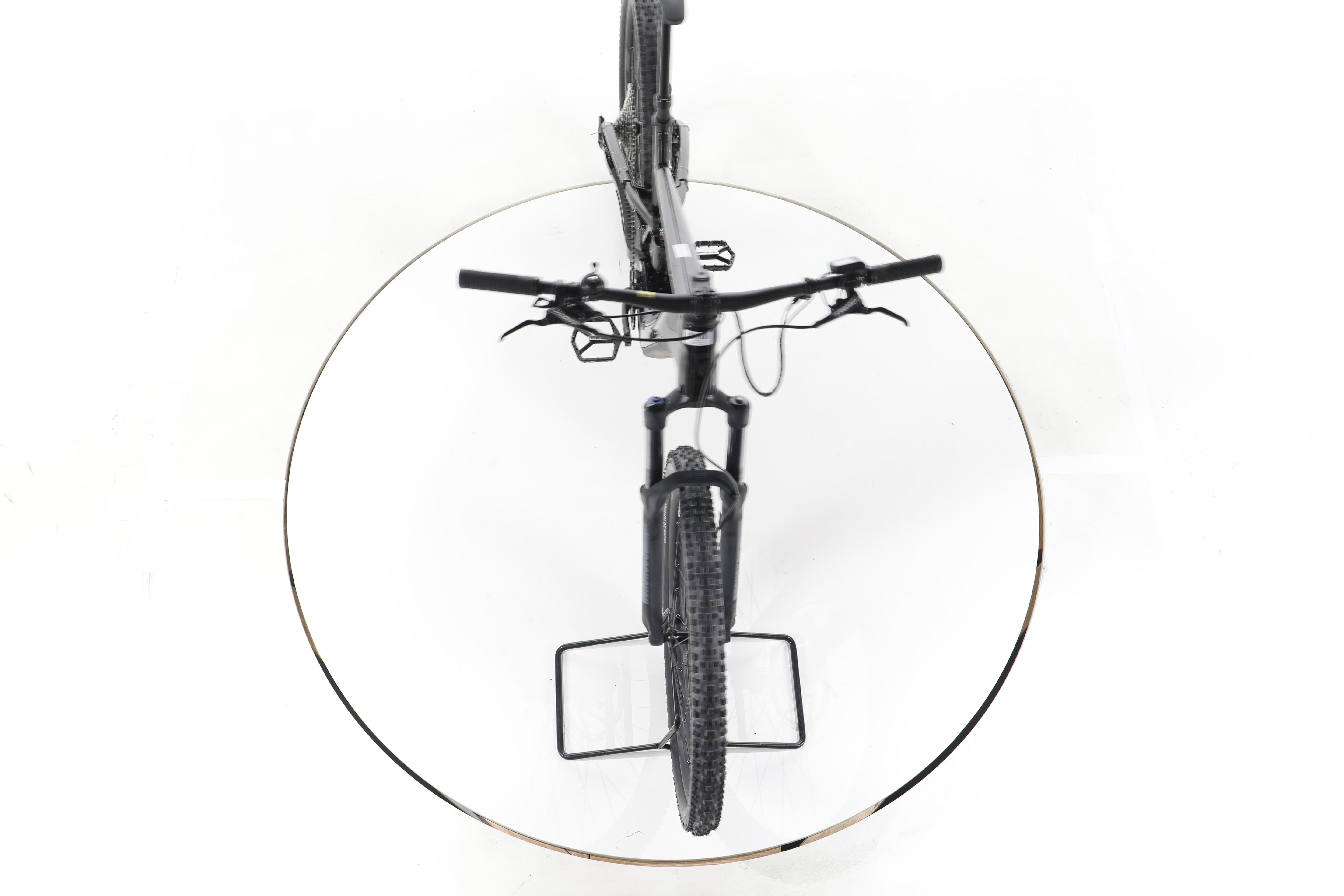 Giant Stance E+ 1 Pro E-Bike Fully - Image 16