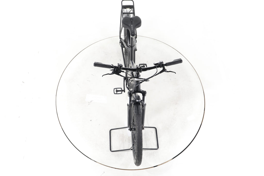 R Raymon TourRay E 3.0 Trekking E-Bike - Image 16