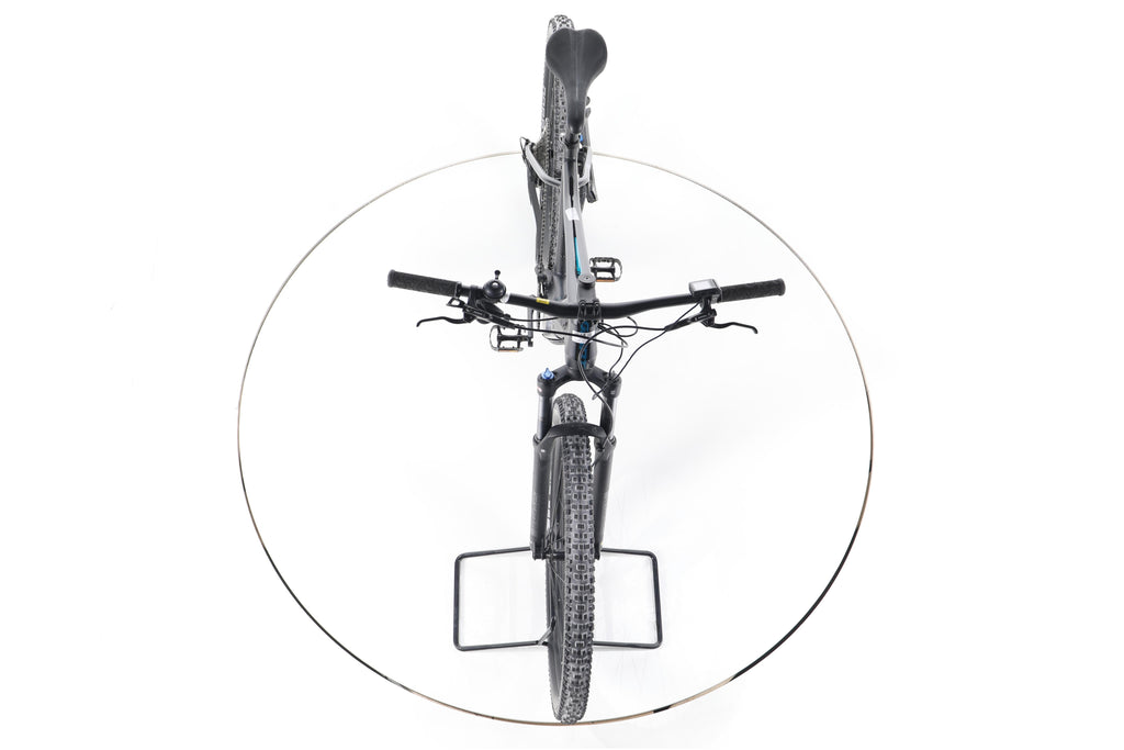 Giant Fathom E+ 2 E-Bike - Image 16