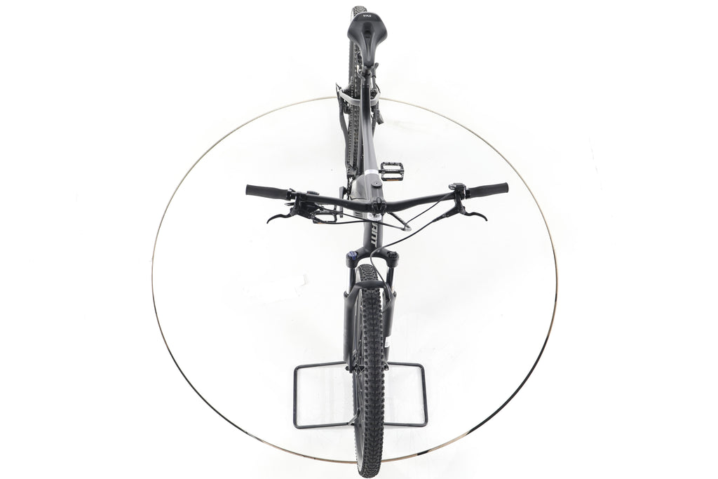 Giant Talon E+ 2 E-Bike - Image 16