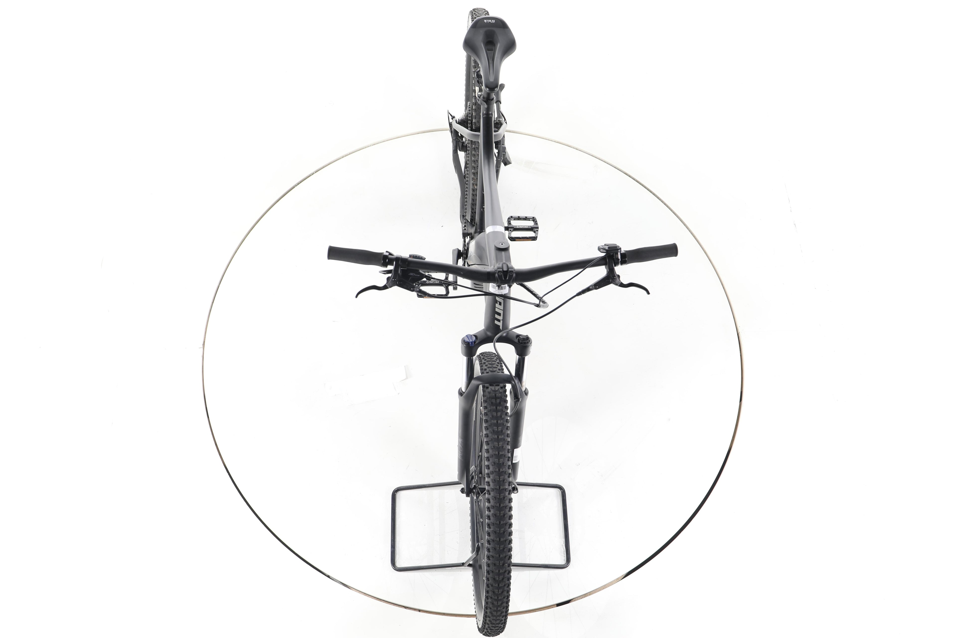 Giant Talon E+ 2 E-Bike - Image 16