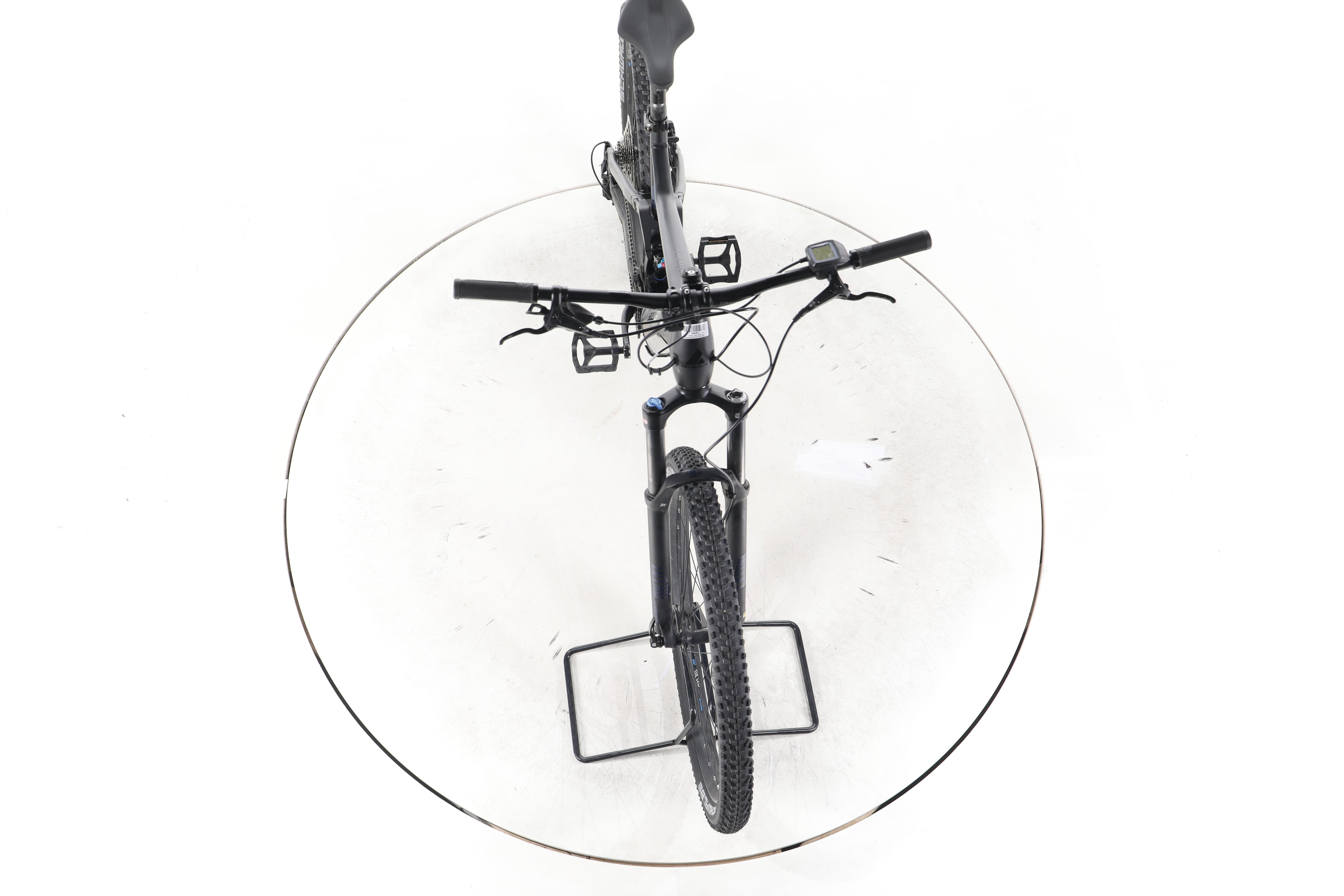 Bulls Copperhead EVO AM 1 E-Bike Fully - Image 16