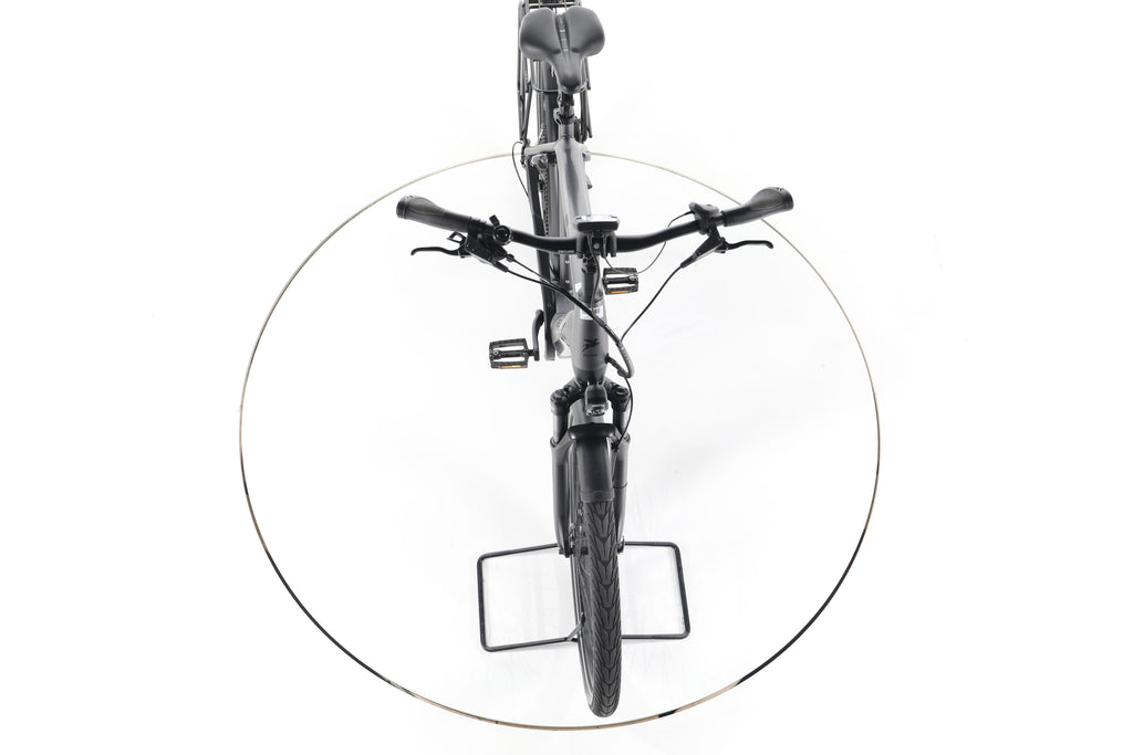 Pegasus Strong EVO 10 Trekking E-Bike - Image 16
