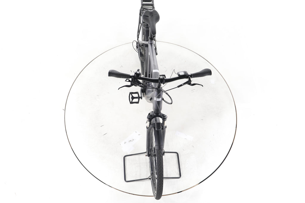 Merida eSPRESSO EP8-Edition EQ Trekking E-Bike - Image 16