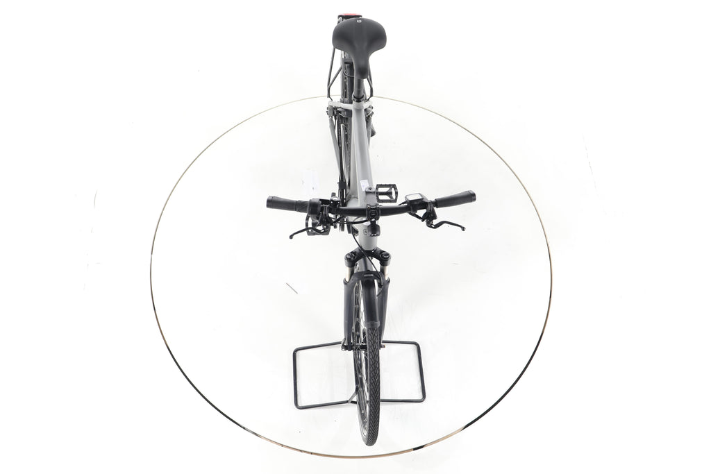 Riese & Müller R+M Roadster Vario City E-Bike - Image 16