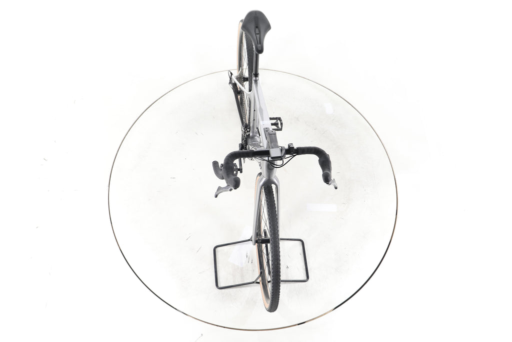 Cannondale Synapse Neo E-Gravel & Rennrad Carbon 2025 - Image 16