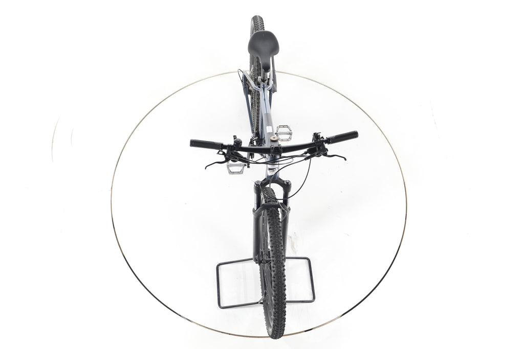 Cube Attention - Image 16