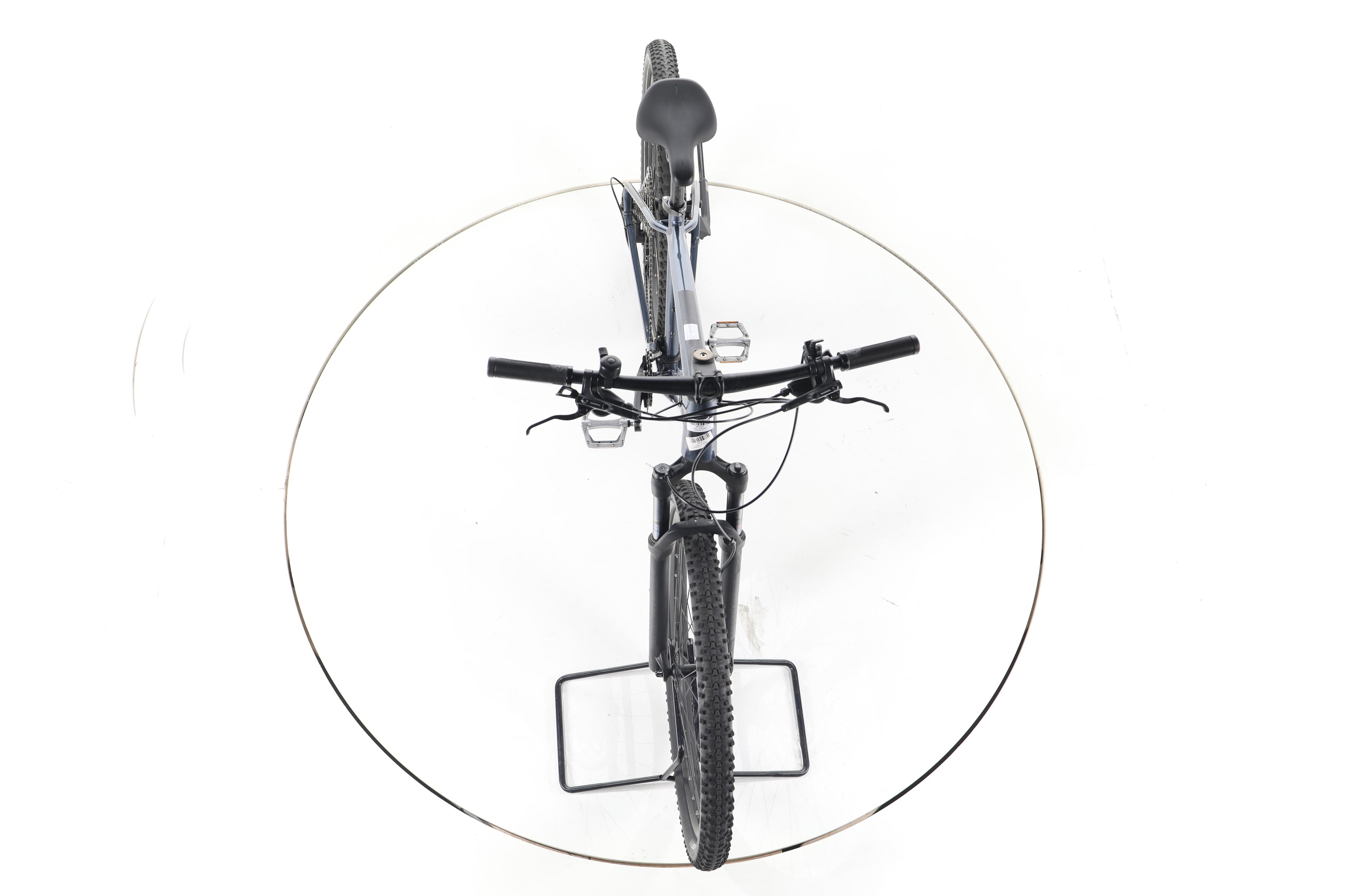 Cube Attention - Image 16