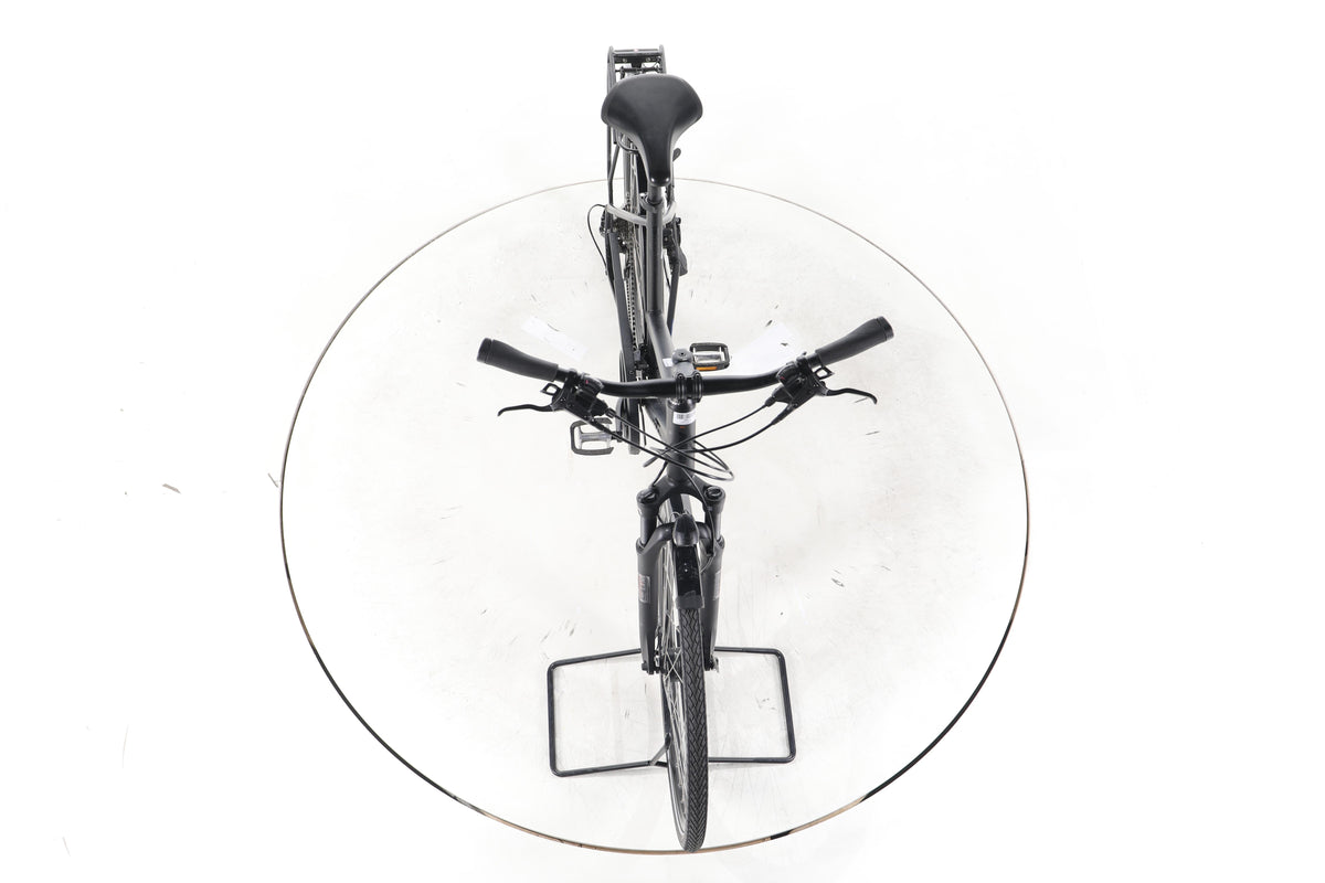 KTM Trento XT Fahrrad City & Trekking - Image 16
