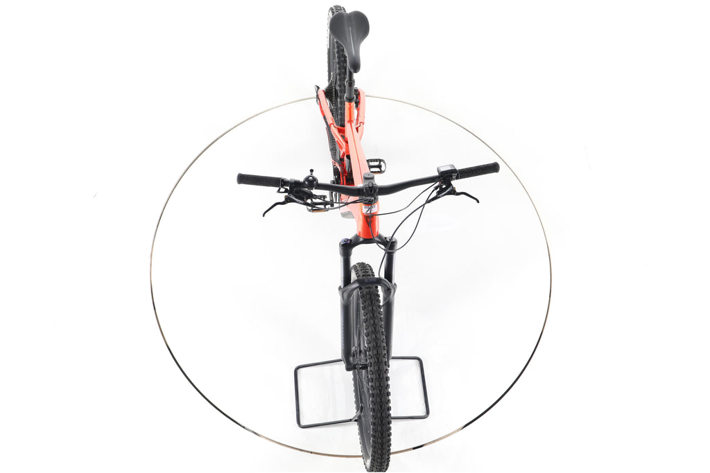 Giant Stance E+ 1 Fully E-Bike 2023 - Image 16