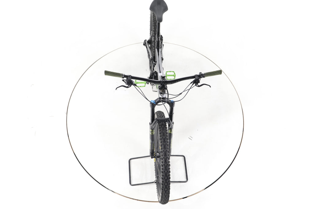 Specialized Turbo Levo SL Comp E-Bike Fully Carbon - Image 16