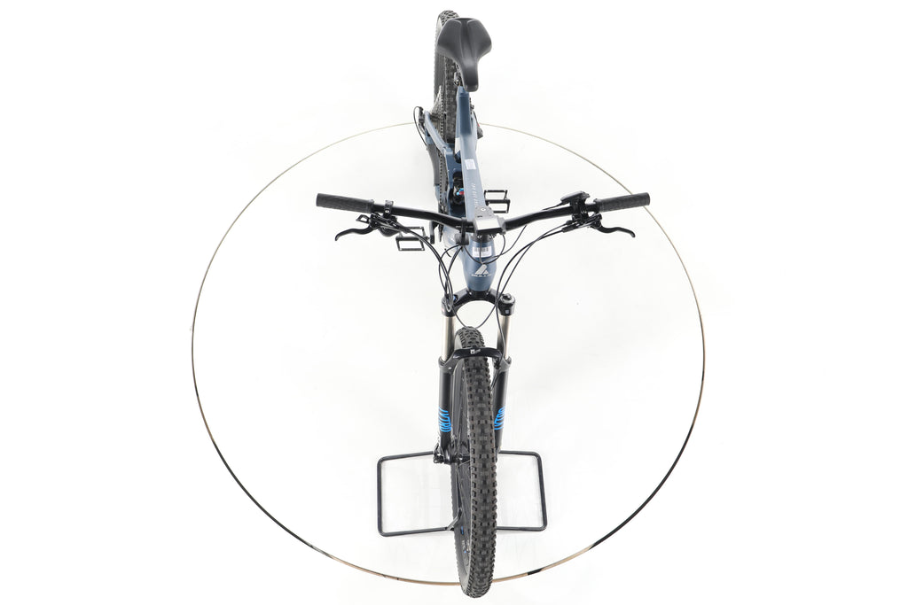 Bulls Copperhead EVO AM 2 E-Bike Fully - Image 16