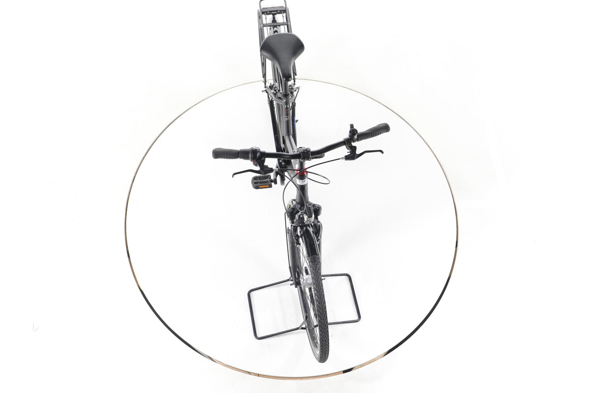 Pegasus Solero SL Fahrrad City & Trekking - Image 16