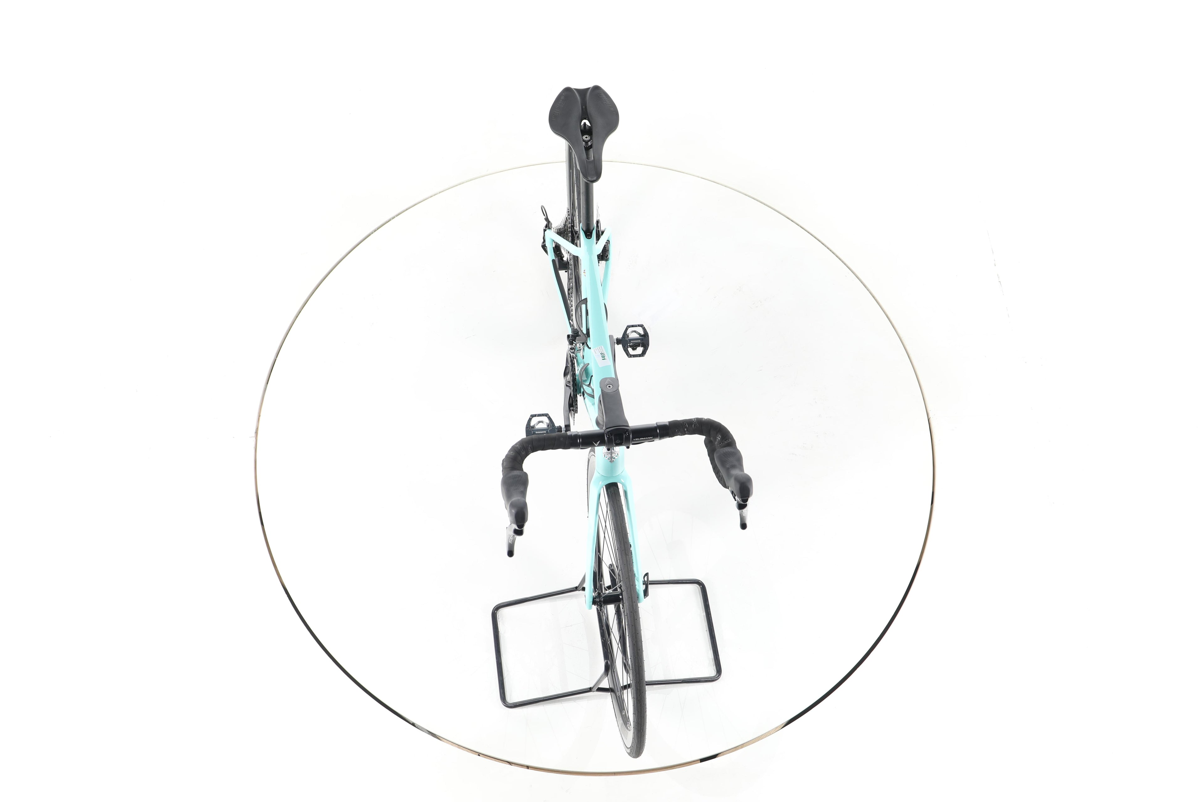 Bianchi Sprint - Image 16