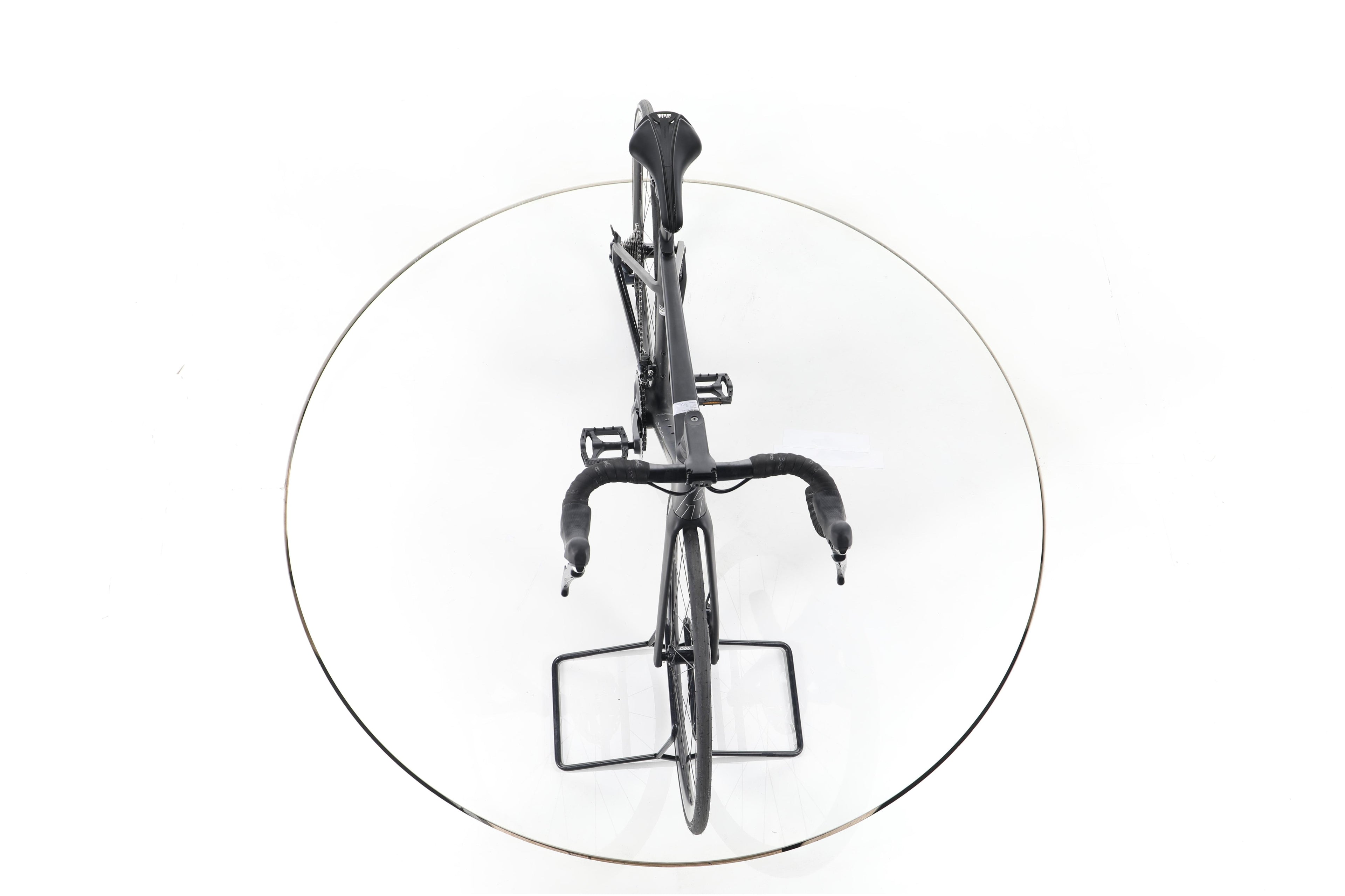 Rose XLITE 06 Ultegra - Image 16