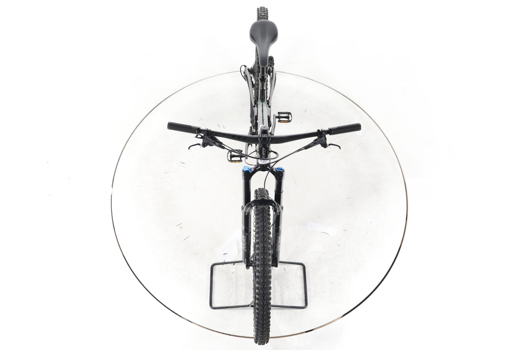 Giant Trance X 1 Fahrrad Fully - Image 16