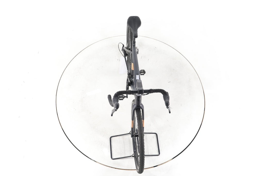 Scott Speedster Gravel 10 Gravelbike - Image 16