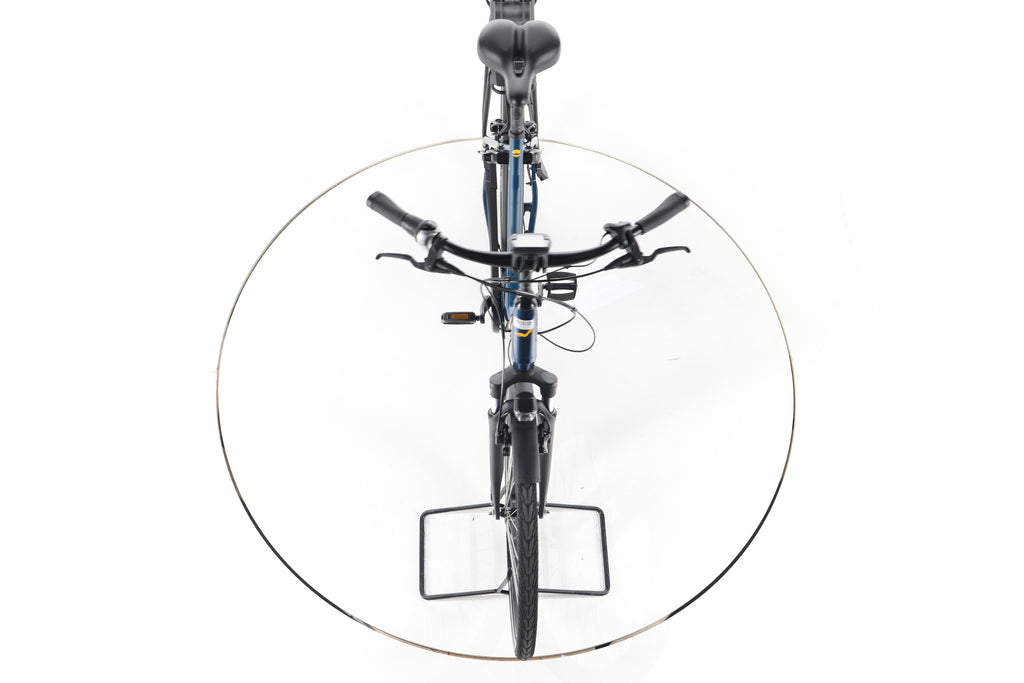 Victoria Cysalo 13 City E-Bike Tiefeinsteiger - Image 16