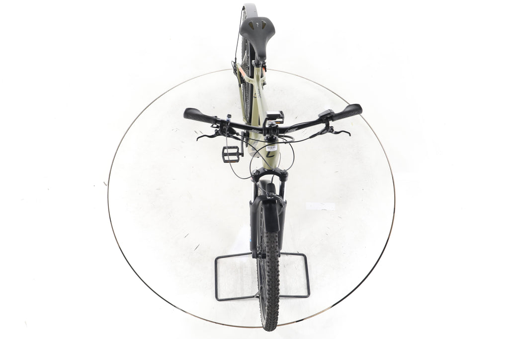CONE Bikes eCross IN 3.0 E-Bike - Image 16