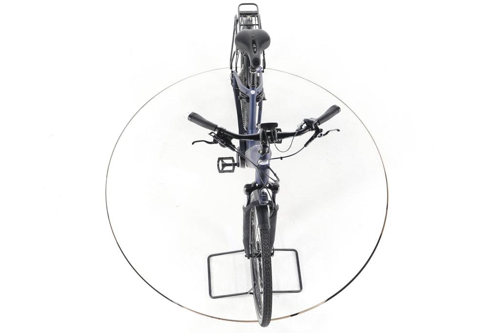 Velo de Ville AEB 890 Trekking E-Bike Tiefeinsteiger - Image 16
