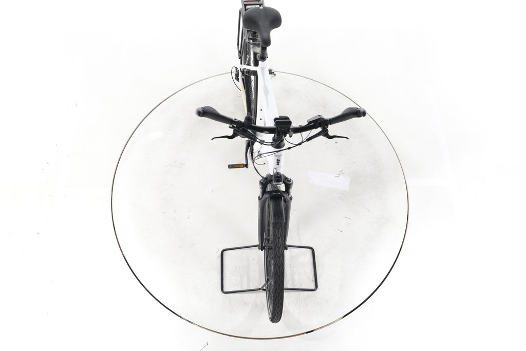 KTM Macina Style 720 Trekking E-Bike - Image 16