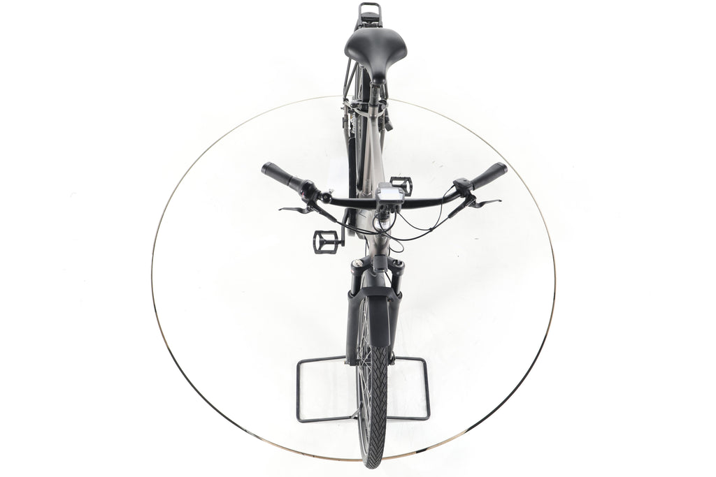 Kalkhoff Image 5.B Move+ City E-Bike - Image 16