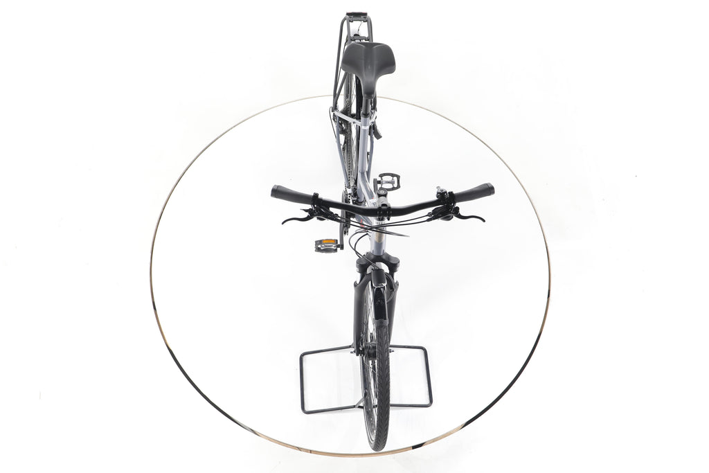 Diamant Elan Deluxe Fahrrad City & Trekking - Image 16