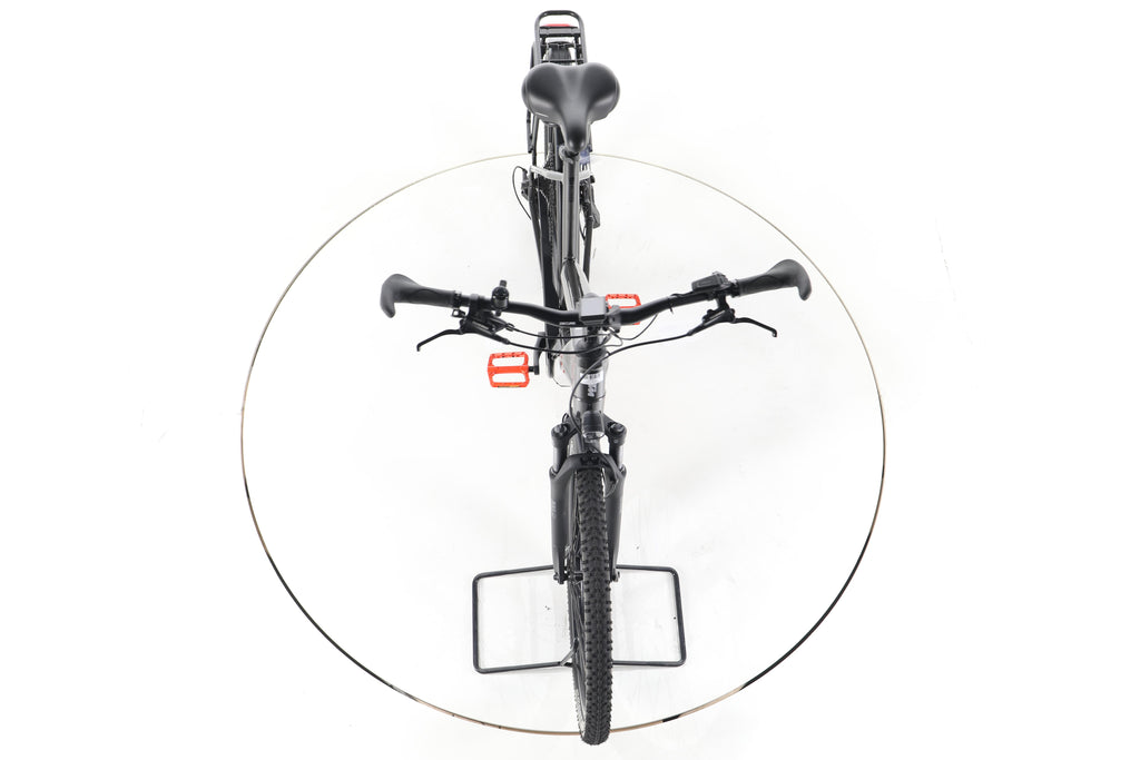 KTM Macina Style XL Trekking E-Bike 2023 - Image 16
