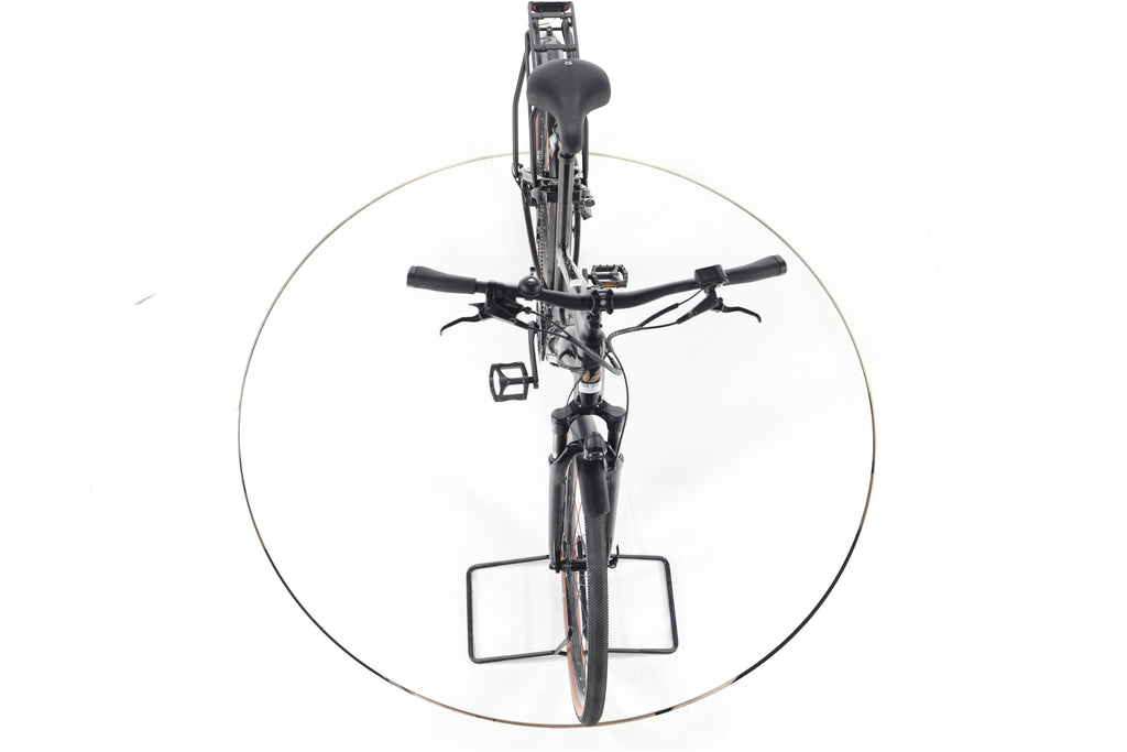 Liv Amiti-E+ 2 Trekking E-Bike - Image 16