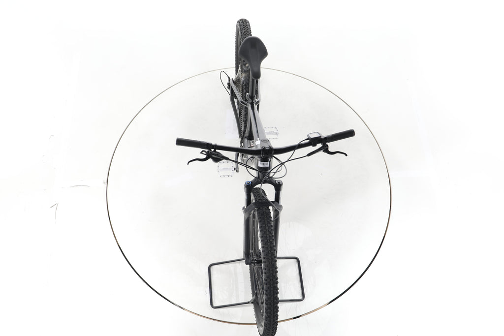 Cube Reaction Hybrid Race E-Bike - Image 16
