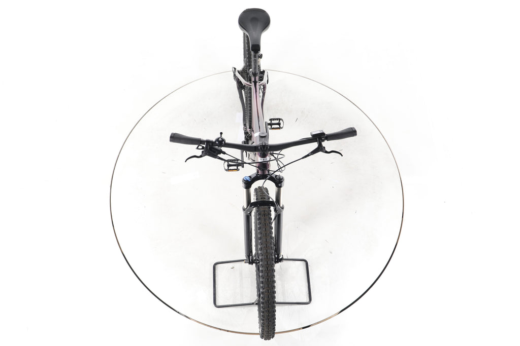 Liv Vall-E+ Pro E-Bike - Image 16