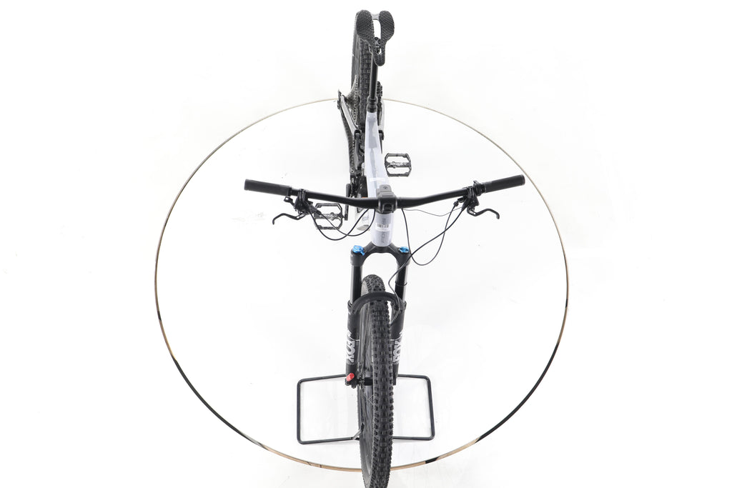 Focus Jam² Sl 8.8 E-Bike Fully Carbon - Image 16
