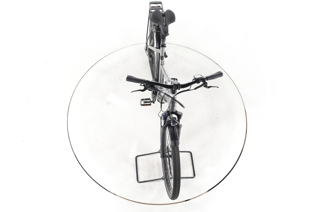 Winora Sinus iX10 Trekking E-Bike - Image 16