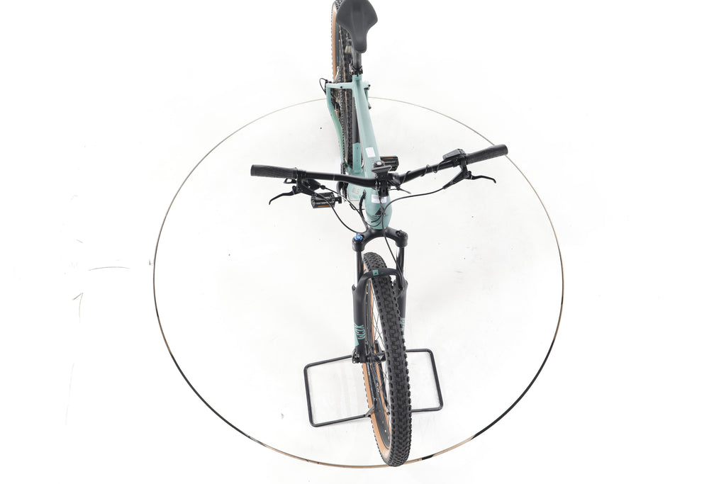 Bulls Copperhead EVO 1 E-Bike - Image 16