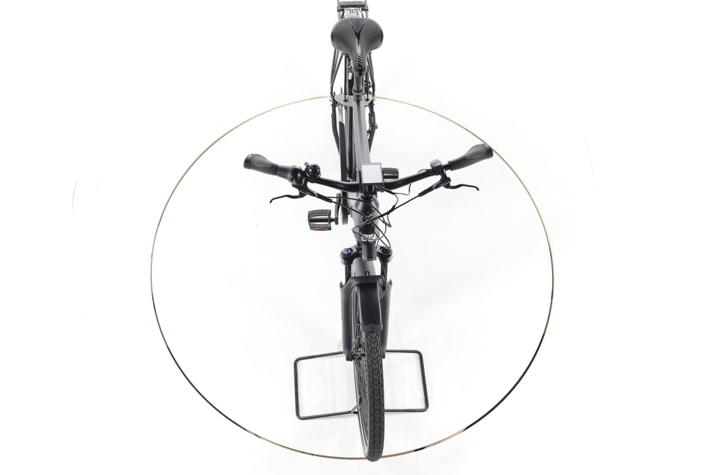 Campus BM 38 City E-Bike - Image 16