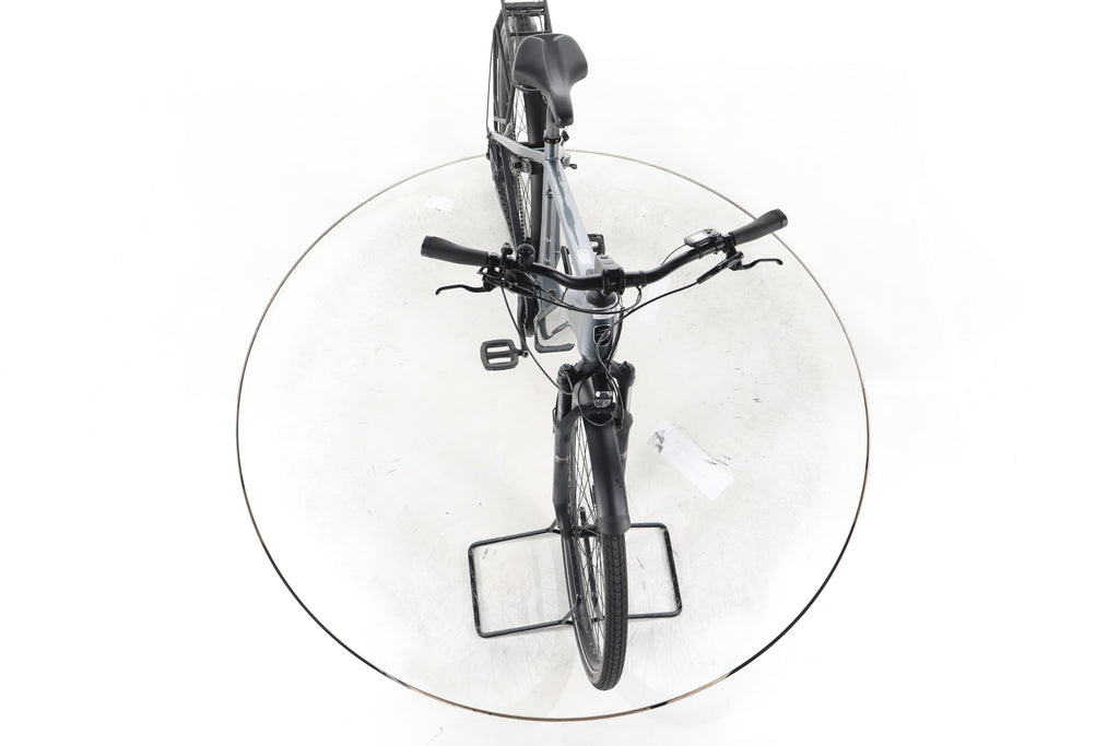 BESV TR 1.2 Trekking E-Bike - Image 16